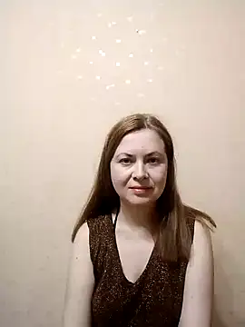 Snapshot of Charlotte391 chatting on 01-02-25, 03:08 Charlotte391 online show from 01-02-25, 03:08