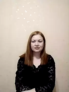 Snapshot of Charlotte391 chatting on 01-17-25, 04:04 Charlotte391 online show from 01-17-25, 04:04