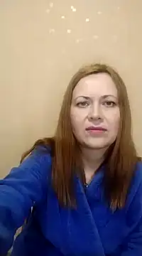 Snapshot of Charlotte391 chatting on 02-01-25, 09:08 Charlotte391 online show from 02-01-25, 09:08