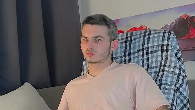 Devin Jay online show from 01-04-25, 07:44