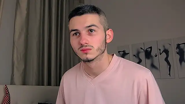 Devin Jay online show from 01-15-25, 08:05