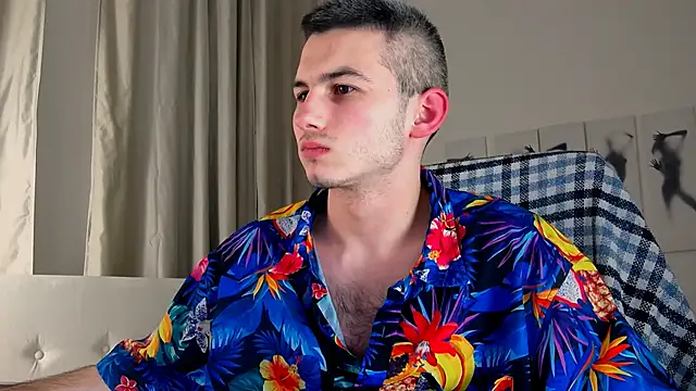 Devin Jay online show from 01-21-25, 07:39