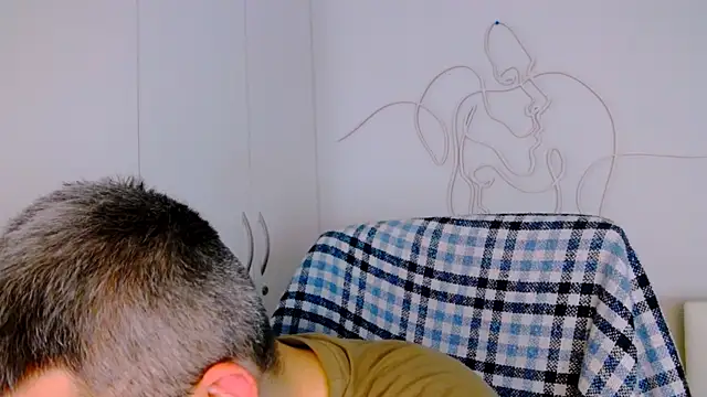 Devin Jay online show from 02-18-25, 05:09