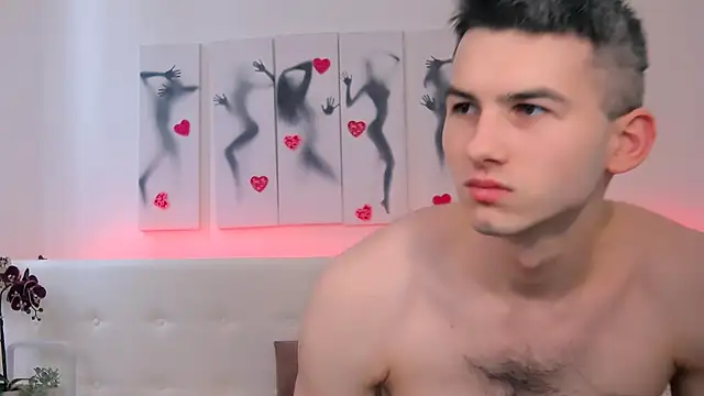 Devin Jay online show from 03-05-25, 07:49