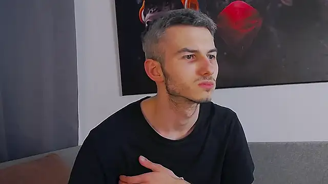 Devin Jay online show from 12-22-25, 07:44