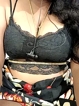 Tamilbigboobie online show from 12-19-24, 06:34