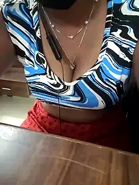 Tamilbigboobie online show from 12-20-24, 03:10