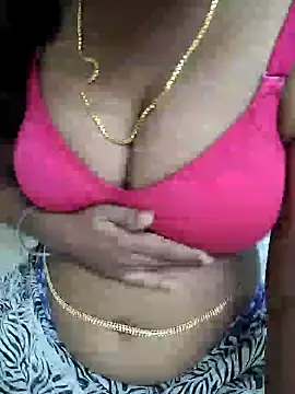 Tamilbigboobie online show from 12-21-24, 07:45