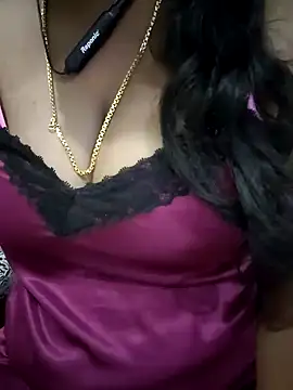 Tamilbigboobie online show from 01-03-25, 08:11