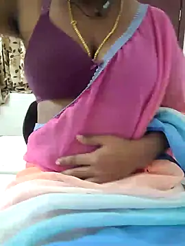 Tamilbigboobie online show from 01-14-25, 08:20