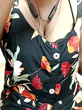 Tamilbigboobie online show from 02-01-25, 04:03