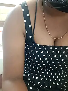 Tamilbigboobie online show from 02-12-25, 02:10