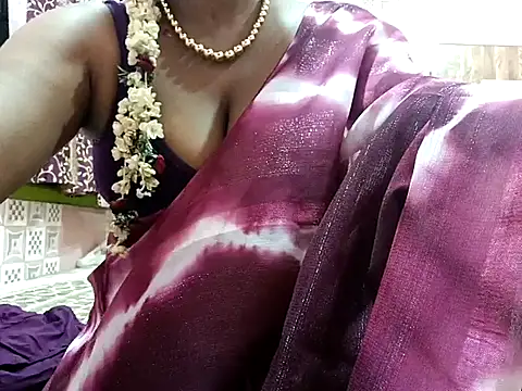 Tamilbigboobie online show from 03-14-25, 06:39