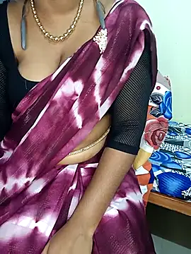 Tamilbigboobie online show from 10-02-25, 01:01