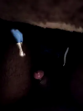 sasuke782 online show from 12-19-24, 01:40