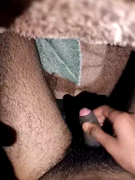 sasuke782 online show from 12-19-24, 04:57