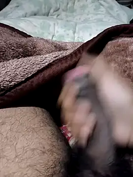 sasuke782 online show from 12-28-24, 01:06