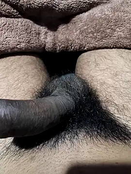 sasuke782 online show from 02-18-25, 01:55