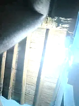 sasuke782 online show from 02-25-25, 01:39