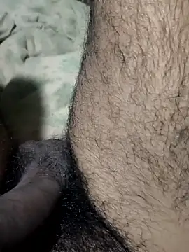 sasuke782 online show from 09-10-25, 01:22