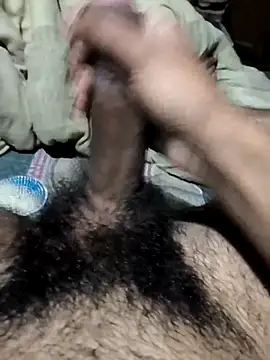 sasuke782 online show from 10-15-25, 01:33