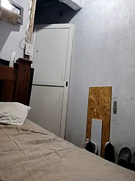 gatoalex89 online show from 03-12-25, 10:59