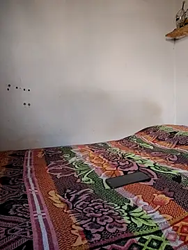 gatoalex89 online show from 11-08-25, 07:56