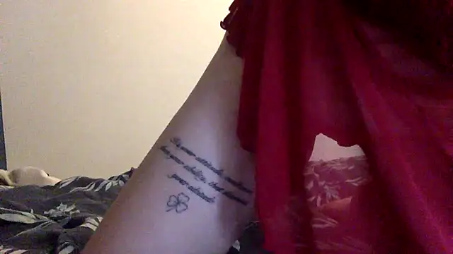 LolaGuess online show from 03-07-26, 03:31