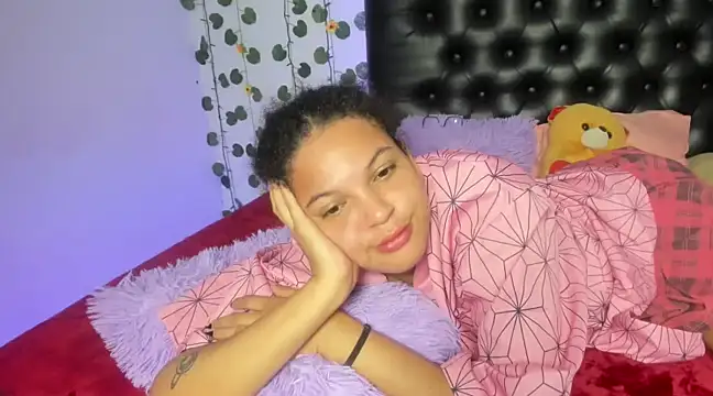 Luluhot 69 online show from 12-20-24, 06:24