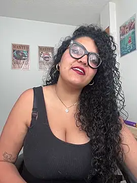 sarah soleil online show from 01-13-26, 04:12