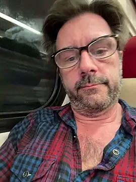 Johnny Bottoms online show from 03-12-25, 01:25