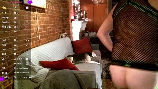 Johnny Bottoms online show from 03-19-25, 10:09