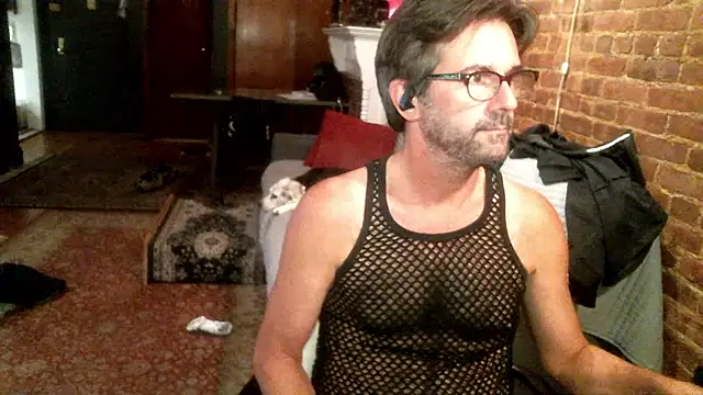 Johnny Bottoms online show from 10-01-25, 11:00