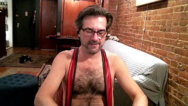 Johnny Bottoms online show from 11-30-25, 02:21