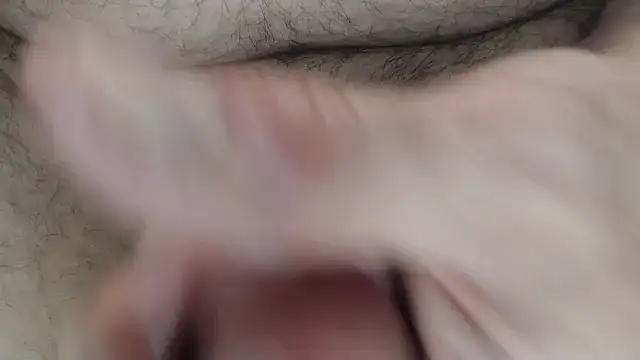 fireinside1963 online show from 02-10-26, 04:16