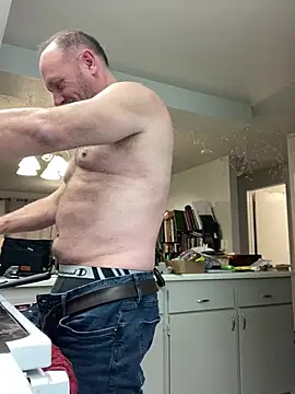 fireinside1963 online show from 02-24-26, 03:59