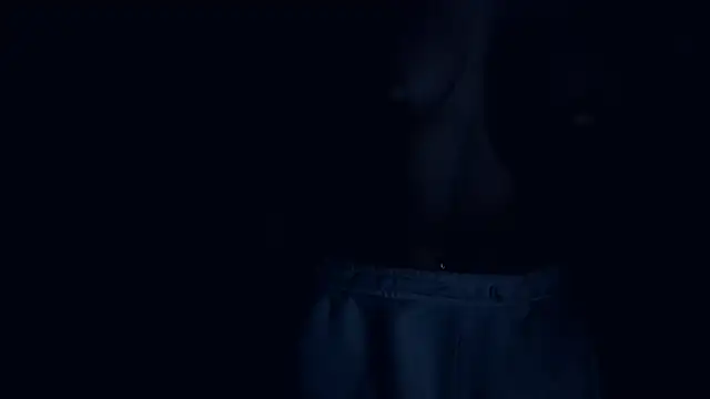 LilianGrindle online show from 01-29-25, 03:22