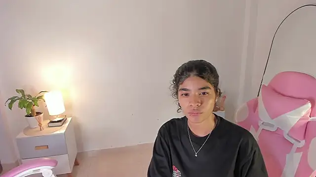 martina roldam online show from 09-08-25, 10:31