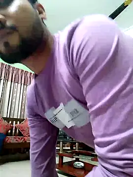 GildanK18 online show from 12-26-24, 05:51