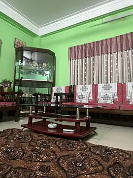 GildanK18 online show from 01-26-25, 02:41