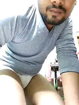 GildanK18 online show from 01-26-25, 05:44