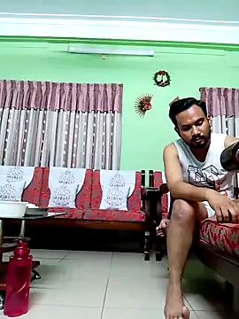 GildanK18 online show from 02-21-25, 02:06