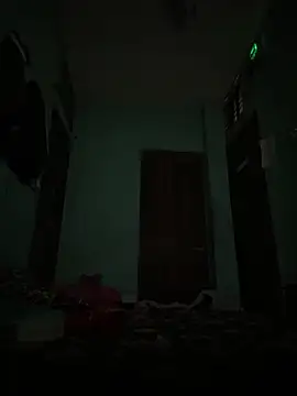 GildanK18 online show from 03-04-26, 05:41