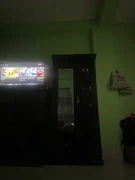 GildanK18 online show from 05-22-26, 02:01