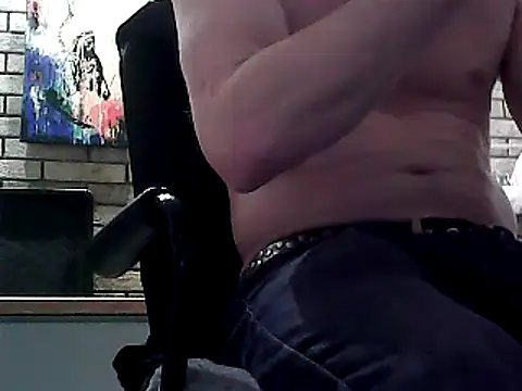 garihazar online show from 12-20-24, 02:16