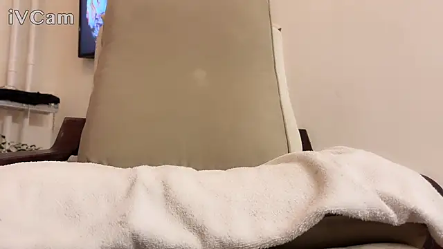 garihazar online show from 01-12-25, 06:05