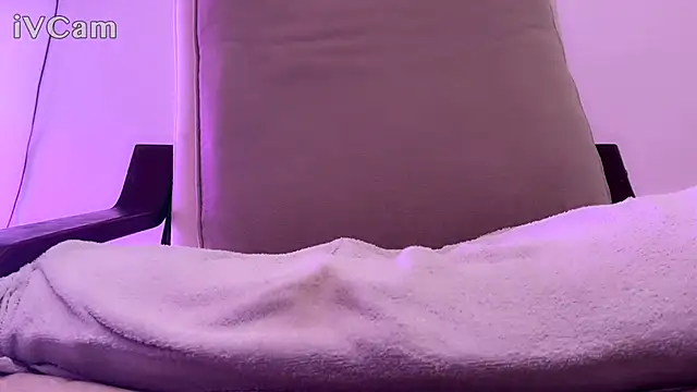 garihazar online show from 01-13-25, 03:47