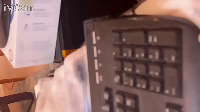 garihazar online show from 01-24-25, 12:20