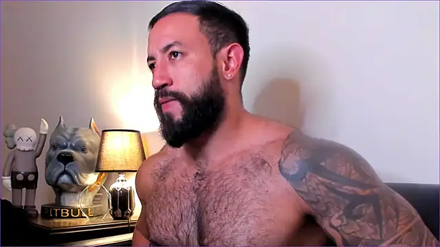 BradLeon  online show from 12-16-25, 08:30