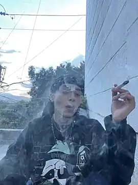 seven7xis online show from 01-17-25, 10:01